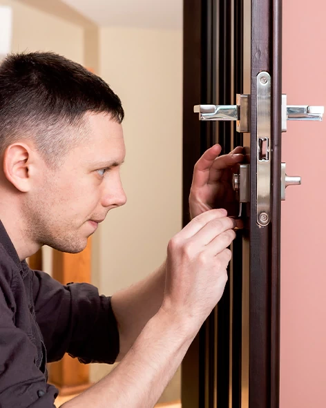 : Professional Locksmith For Commercial And Residential Locksmith Services in Brisbane, QLD