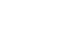 AAA Locksmith Services in Brisbane, QLD