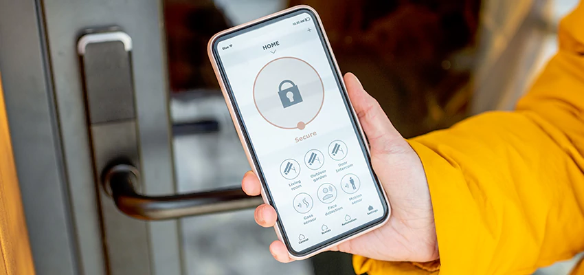 Police Recommended Key Duplication Locksmith in Wynnum, QLD