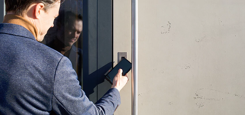 Police Recommended Rekey Locksmith in Wynnum, QLD