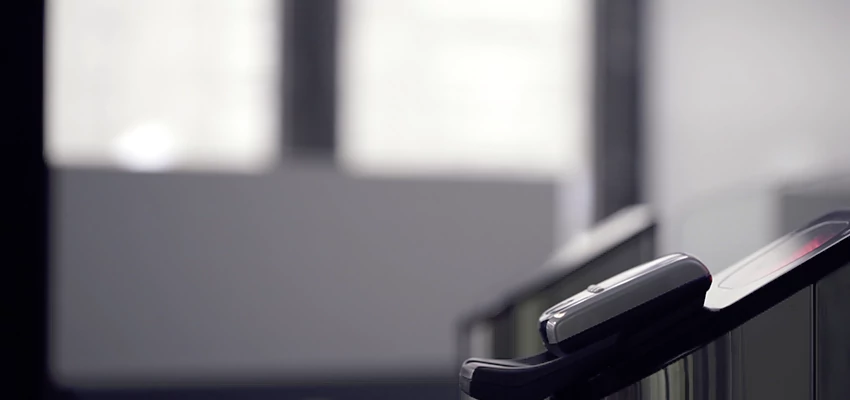 Commercial Automatic Door Locks Repair in Wynnum, QLD