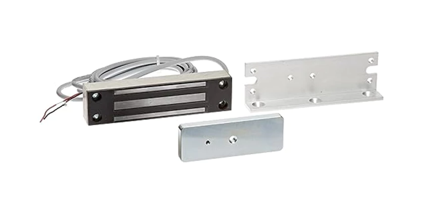 Deadbolt Magnetic Door Locks Installation in Wynnum, QLD