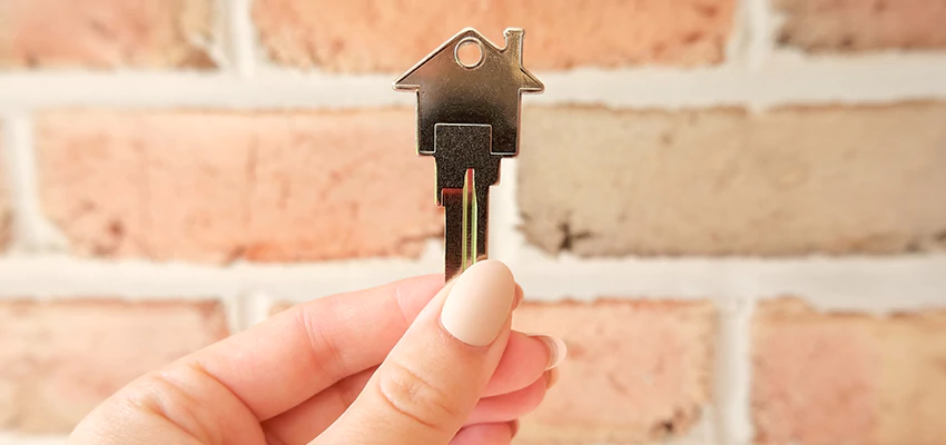 Preventing Duplication with Master Key System Planning in Wynnum, QLD