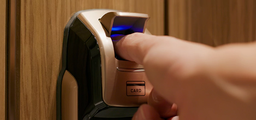 Locksmith Company For Window Lock Installation in Wynnum, QLD