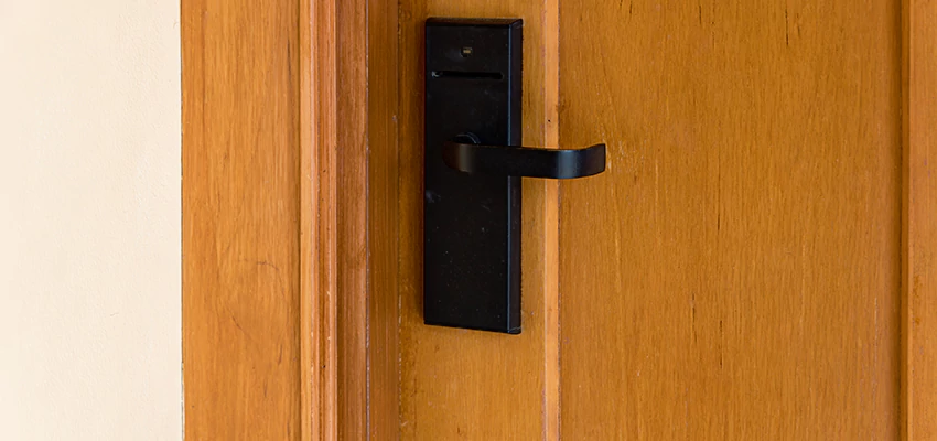 Quick Response Locksmith For Lock Repair in Wynnum, QLD