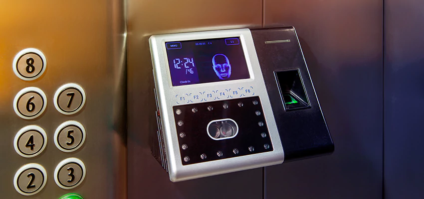 Commercial Locksmith For Lock Repair in Wynnum, QLD