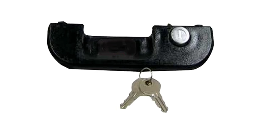 Pop Lock Repair Service in Brisbane
