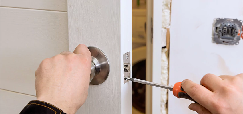Fast Locksmith For Key Programming in Wynnum, QLD