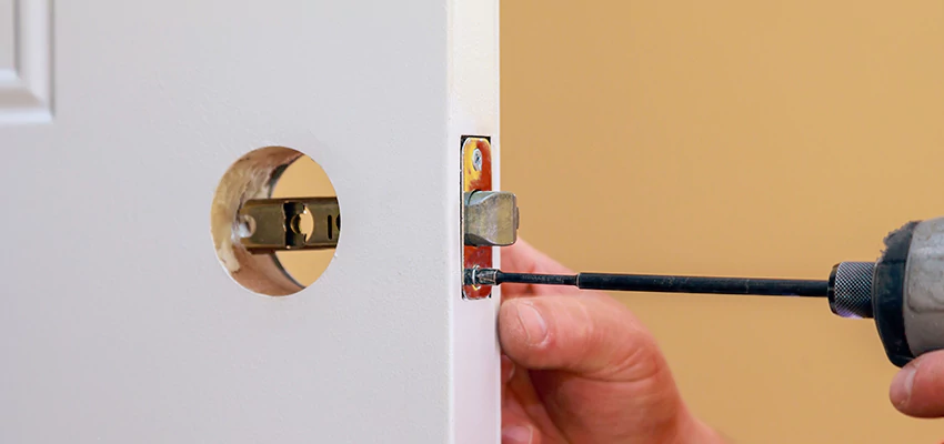 Home Invasion Camera Repairs in Wynnum, QLD