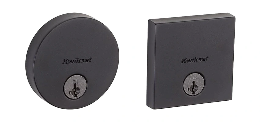 Kwikset Smart Lock Programming in Wynnum, QLD