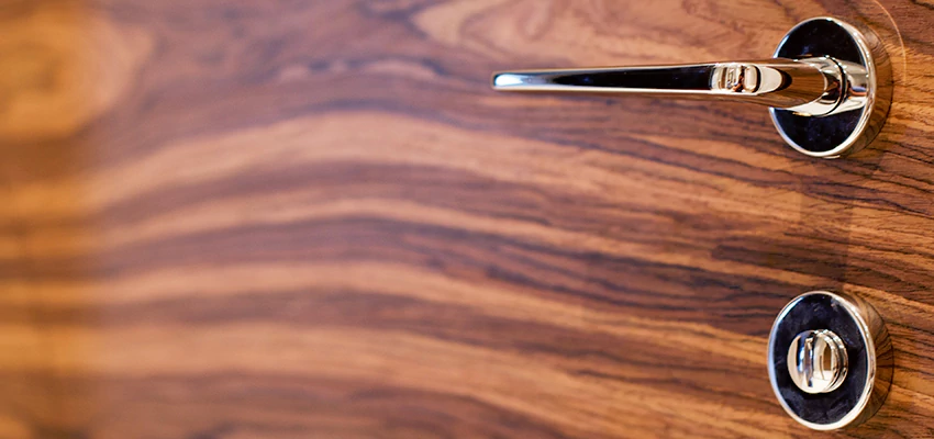 On Demand Locksmith For Key Fobs Repair in Wynnum, QLD