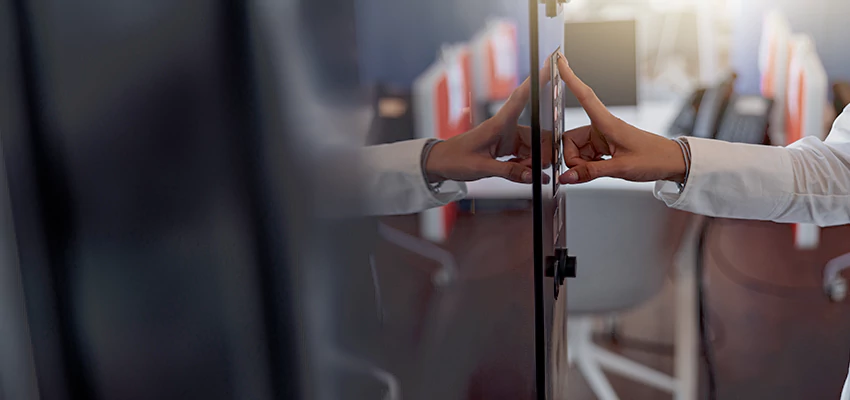 Property Management Locksmith For Key Programming in Wynnum, QLD