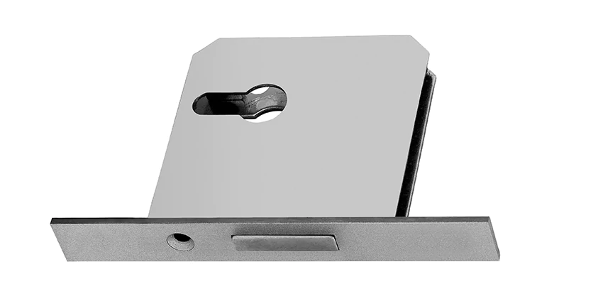 Fix A Deadbolt Door Lock in Wynnum, QLD