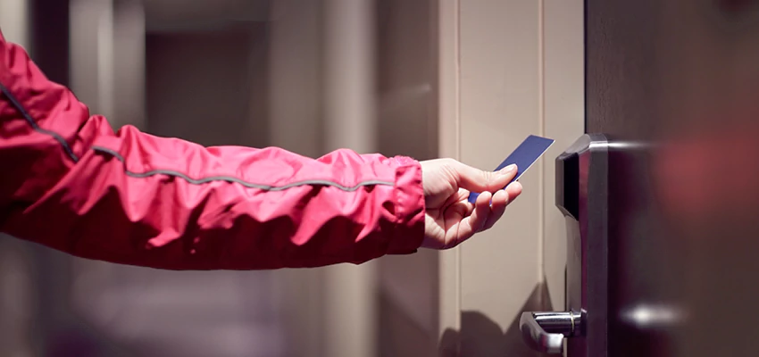 Keyless Entry Systems Repair Experts in Wynnum, QLD