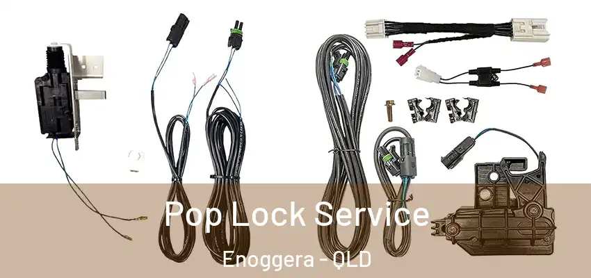  Pop Lock Service Enoggera - QLD