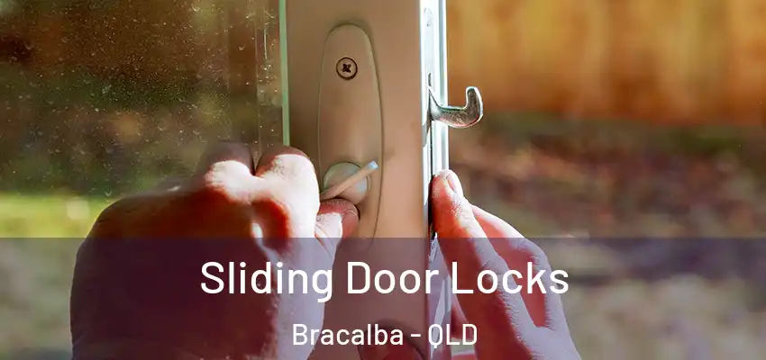  Sliding Door Locks Bracalba - QLD
